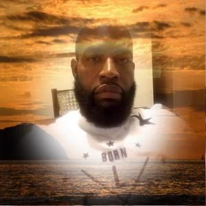 Meet your Posher, Otis